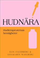 Hudnära : hudterapeuternas hemligheter i gruppen Böcker / Presentböcker hos Familjekortet Sverige AB (10039_9789180064590)